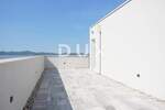 Cetvorosoban stan, Zadar, Mocire, prodaja, 750000 €, 142 m2
