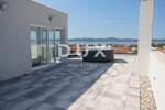 Cetvorosoban stan, Zadar, Mocire, prodaja, 750000 €, 142 m2