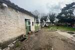 Kuca, Ližnjan, Valtura, prodaja, 145000 €, 65 m2