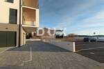 Poslovni prostor, Vodice, Srima, prodaja, 370500 €, 92 m2
