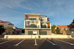 Poslovni prostor, Vodice, Srima, prodaja, 370500 €, 92 m2