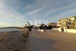 Poslovni prostor, Vodice, Srima, prodaja, 370500 €, 92 m2