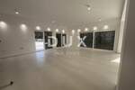 Poslovni prostor, Vodice, Srima, prodaja, 370500 €, 92 m2