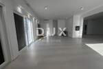 Poslovni prostor, Vodice, Srima, prodaja, 370500 €, 92 m2