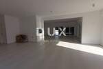 Poslovni prostor, Vodice, Srima, prodaja, 370500 €, 92 m2