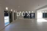 Poslovni prostor, Vodice, Srima, prodaja, 370500 €, 92 m2