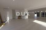 Poslovni prostor, Vodice, Srima, prodaja, 370500 €, 92 m2