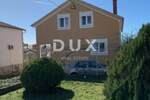 Kuca, Rovinj, prodaja, 750000 €, 567 m2