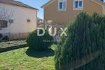 Kuca, Rovinj, prodaja, 750000 €, 567 m2