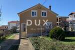Kuca, Rovinj, prodaja, 750000 €, 567 m2