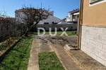 Kuca, Rovinj, prodaja, 750000 €, 567 m2