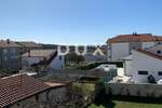 Kuca, Rovinj, prodaja, 750000 €, 567 m2