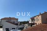 Kuca, Rovinj, prodaja, 750000 €, 567 m2