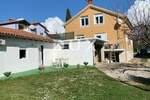 Kuca, Rovinj, prodaja, 750000 €, 567 m2