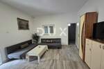 Kuca, Labin, prodaja, 250000 €, 300 m2