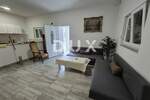 Kuca, Labin, prodaja, 250000 €, 300 m2