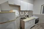 Kuca, Labin, prodaja, 250000 €, 300 m2