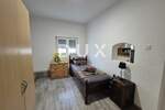 Kuca, Labin, prodaja, 250000 €, 300 m2