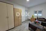 Kuca, Labin, prodaja, 250000 €, 300 m2