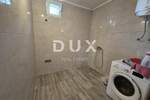 Kuca, Labin, prodaja, 250000 €, 300 m2