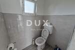 Kuca, Labin, prodaja, 250000 €, 300 m2