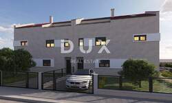 Kuca, Poreč, prodaja, 405000 €, 130 m2