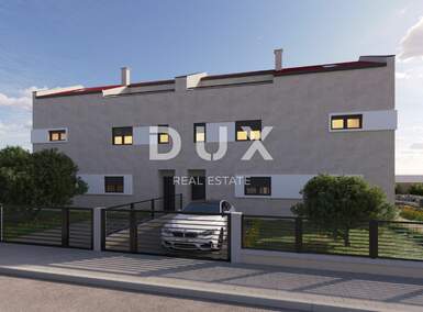 Kuca, Poreč, prodaja, 405000 €, 130 m2