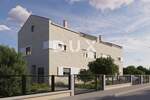 Kuca, Poreč, prodaja, 405000 €, 130 m2