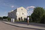 Kuca, Poreč, prodaja, 405000 €, 130 m2