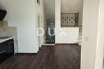 Cetvorosoban stan, Povljana, prodaja, 495000 €, 113 m2