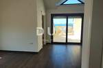 Cetvorosoban stan, Povljana, prodaja, 495000 €, 113 m2