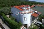 Kuca, Novi Vinodolski, Smokvica Krmpotska, prodaja, 950000 €, 250 m2