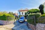 Kuca, Novi Vinodolski, Smokvica Krmpotska, prodaja, 950000 €, 250 m2