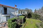 Kuca, Novi Vinodolski, Smokvica Krmpotska, prodaja, 950000 €, 250 m2