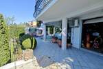 Kuca, Novi Vinodolski, Smokvica Krmpotska, prodaja, 950000 €, 250 m2