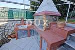 Kuca, Novi Vinodolski, Smokvica Krmpotska, prodaja, 950000 €, 250 m2