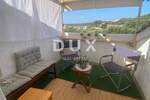 Cetvorosoban stan, Rab, Palit, prodaja, 207000 €, 111 m2
