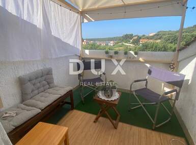 Cetvorosoban stan, Rab, Palit, prodaja, 207000 €, 111 m2