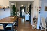Cetvorosoban stan, Rab, Palit, prodaja, 207000 €, 111 m2