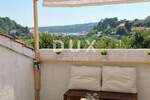 Cetvorosoban stan, Rab, Palit, prodaja, 207000 €, 111 m2