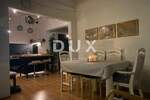 Cetvorosoban stan, Rab, Palit, prodaja, 207000 €, 111 m2