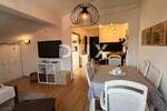 Cetvorosoban stan, Rab, Palit, prodaja, 207000 €, 111 m2