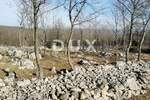 Zemljiste, Krk, prodaja, 36500 €, 1130 m2