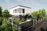 Kuca, Ližnjan, prodaja, 455000 €, 115 m2