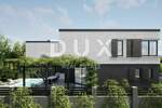 Kuca, Ližnjan, prodaja, 455000 €, 115 m2