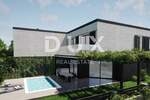 Kuca, Ližnjan, prodaja, 455000 €, 115 m2