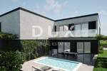 Kuca, Ližnjan, prodaja, 455000 €, 115 m2