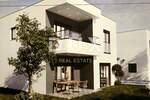 Kuca, Medulin, prodaja, 415000 €, 119 m2