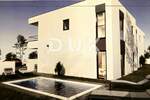 Kuca, Medulin, prodaja, 415000 €, 119 m2