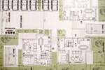 Kuca, Medulin, prodaja, 415000 €, 119 m2